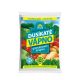 FORESTINA Dusíkaté vápno Mineral 1kg