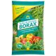 FORESTINA Horká soľ s Boraxom 1kg