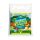 FORESTINA Dusíkaté vápno Mineral 2,5kg