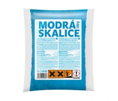 FORESTINA Modrá skalica Mineral 500g