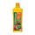FORESTINA Lignohumát Profík 500ml