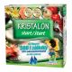 AGRO CS Kristalon Štart 500g