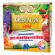 AGRO CS Kristalon Gold 500g