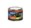 Bros Karbidex proti krtom 500g