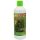 UNIHUM Kvapalné hnojivo na izbové rastliny 500ml